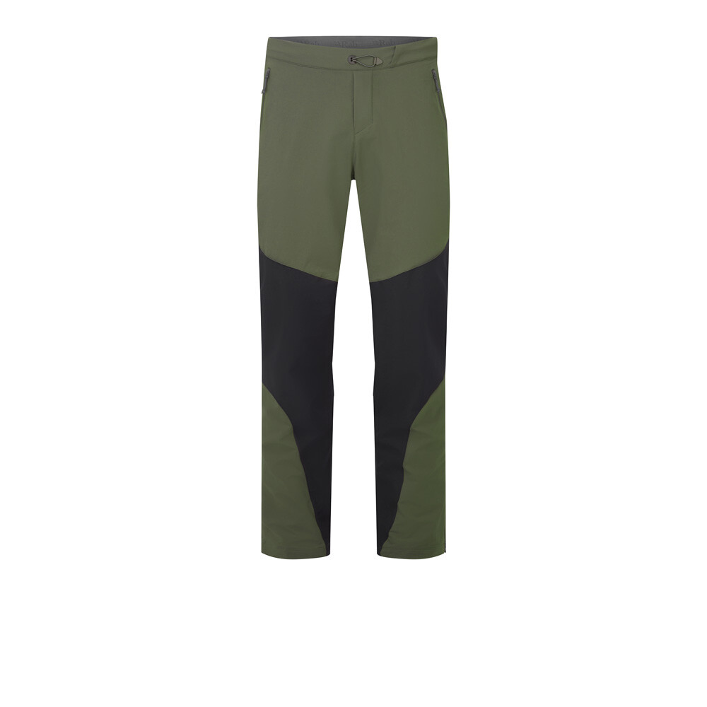 Rab Torque Pants - SS25