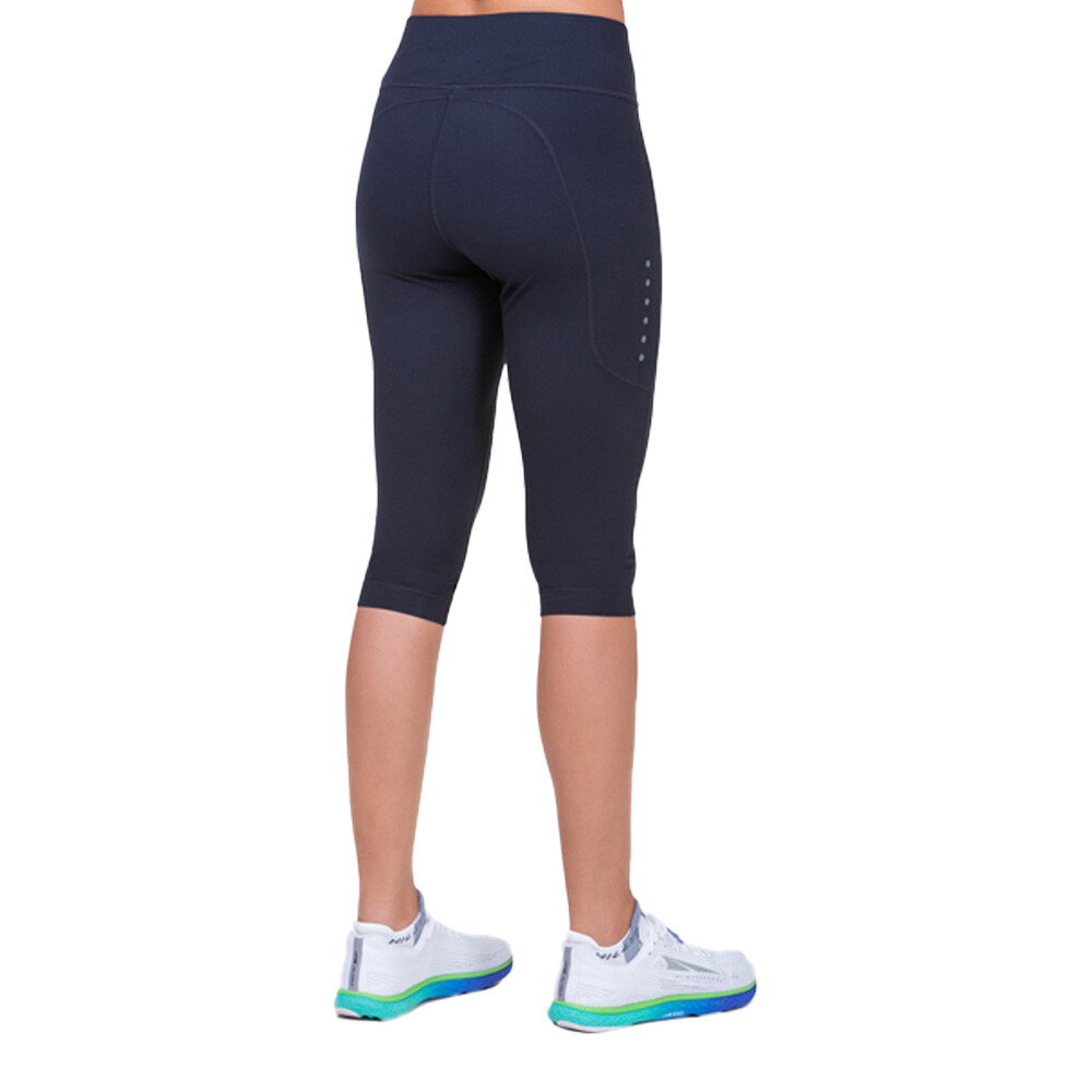 RonHill Core Capri Women's Tights - SS25