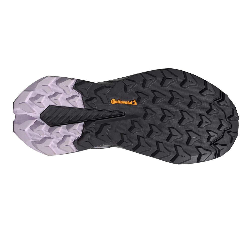 adidas Terrex Trailmaker 2.0 Mid GORE-TEX Walking Boots - AW24