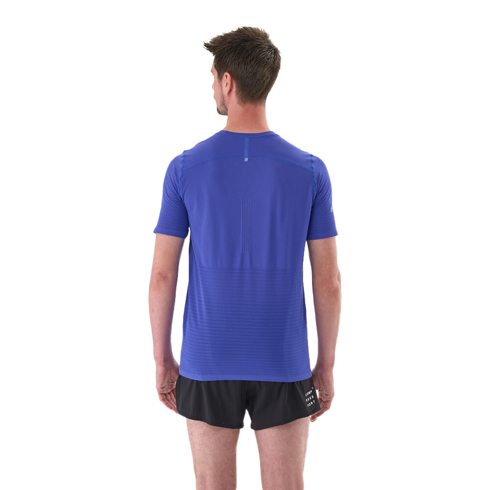 Compressport Pro Racing T-Shirt - SS25
