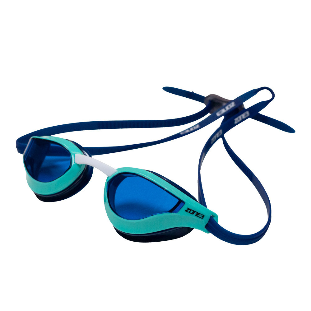 ZONE3 Viper Speed Swim Goggles