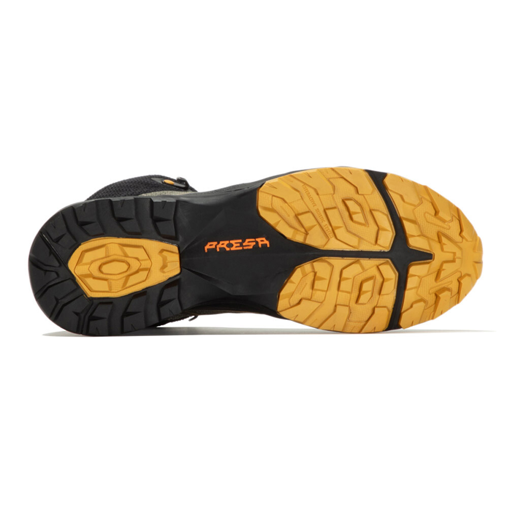 Scarpa Rush 2.0 GORE-TEX Walking Boots - SS25