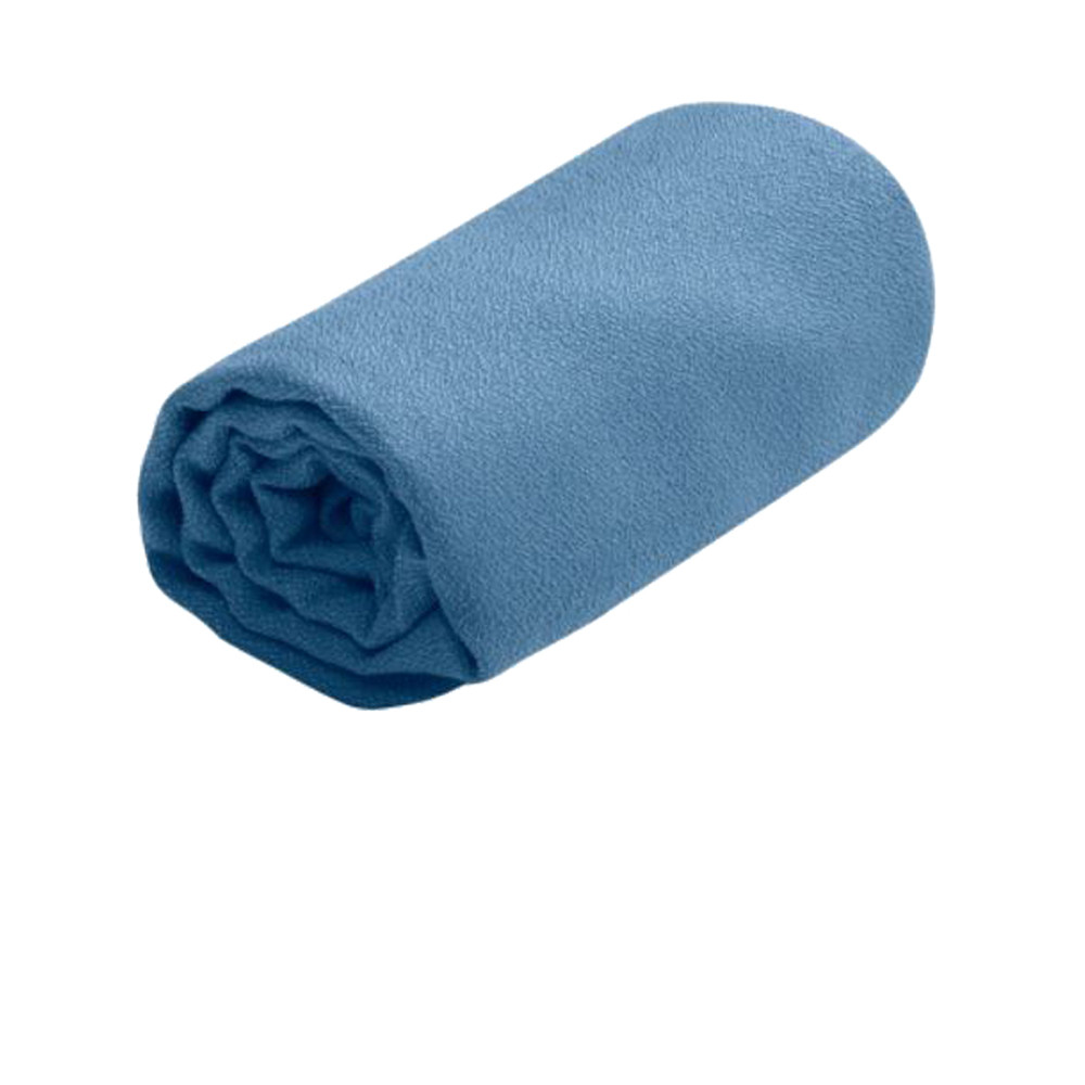 Sea To Summit Airlite Towel (Large) - SS25