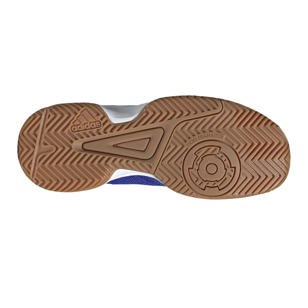 adidas Stabil Junior Indoor Court Shoes - SS25