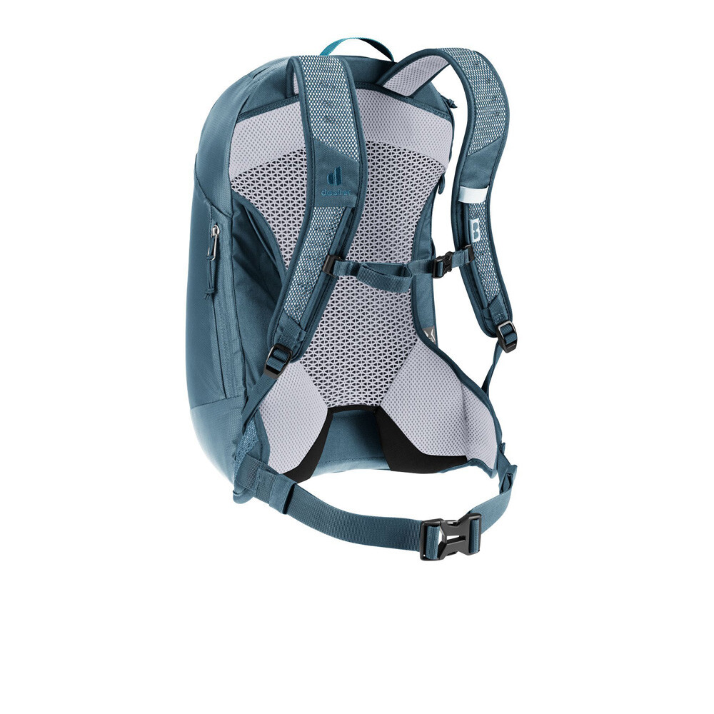 Deuter AC Lite 15 SL Women's Backpack - SS25