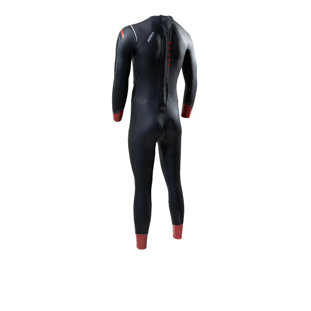 ZONE3 Azure Comfort Wetsuit