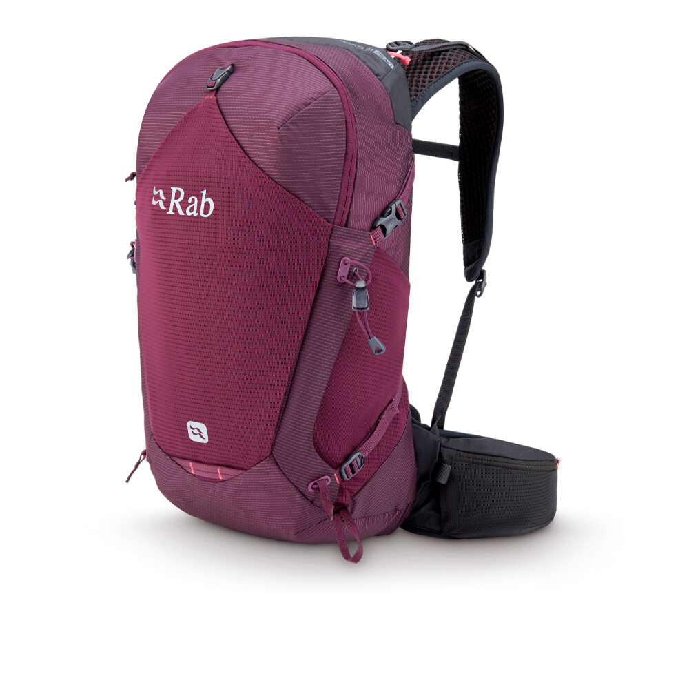 Rab Protium ND25L Women's Backpack - SS25