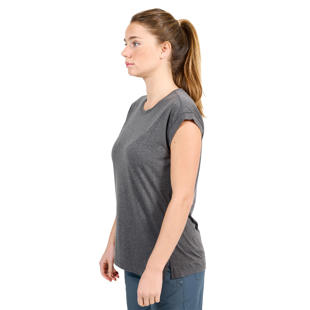 Montane Trad Women's T-Shirt