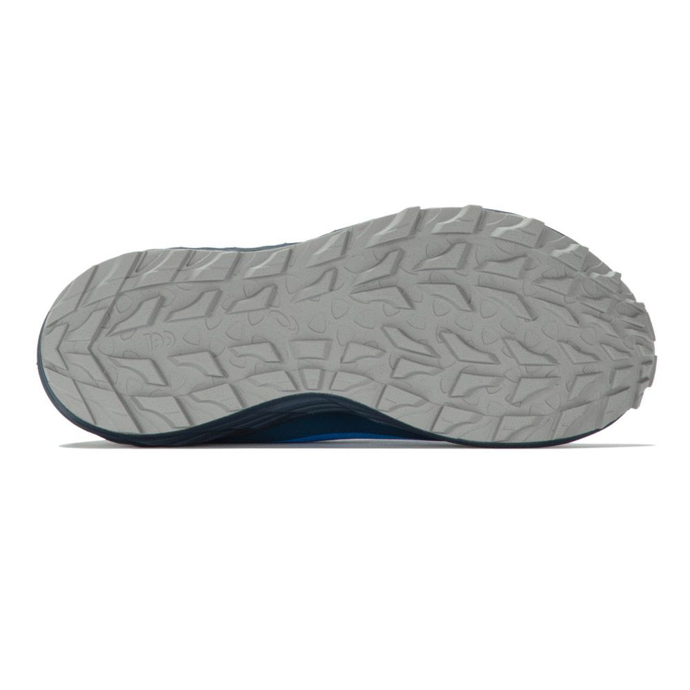 Haglofs L.I.M FH GORE-TEX Low Walking Shoes - AW24