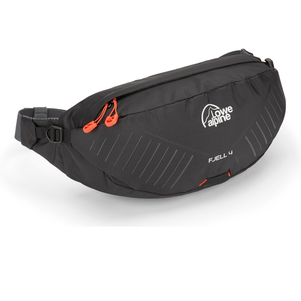 Lowe Alpine Fjell 4 Waistpack -  SS25