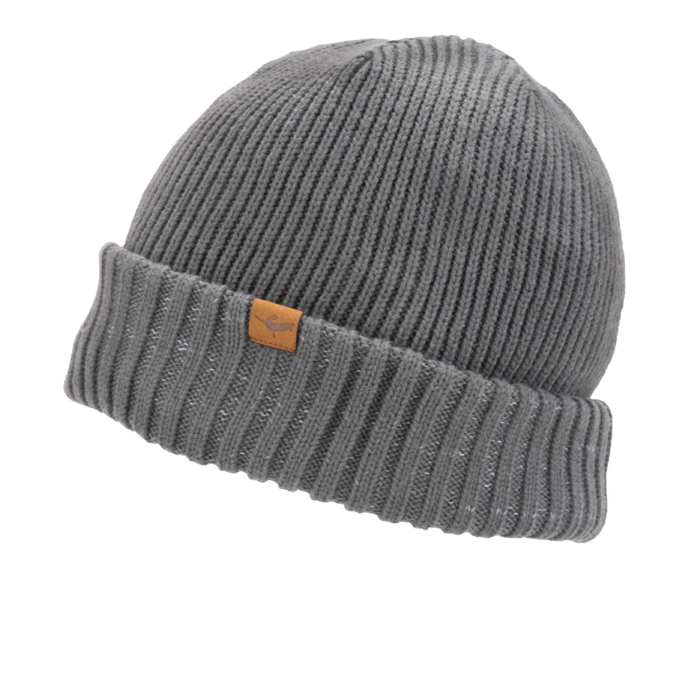 SealSkinz Waterproof Cold Weather Beanie
