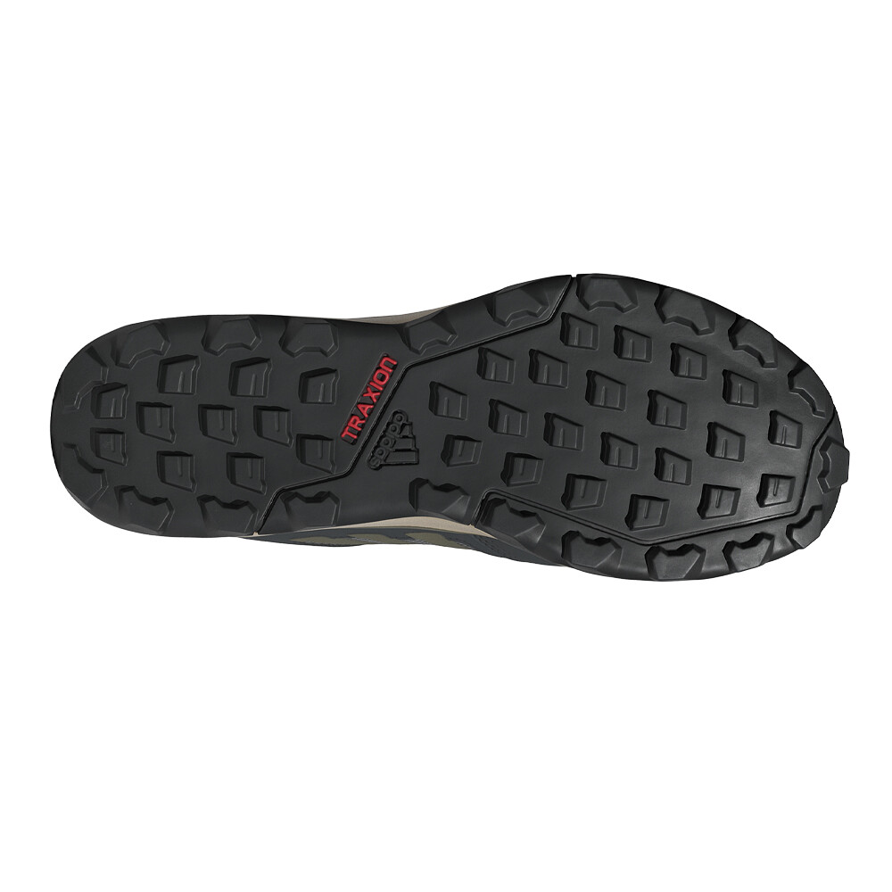 adidas Terrex Tracerocker 2 Trail Running Shoes - AW24