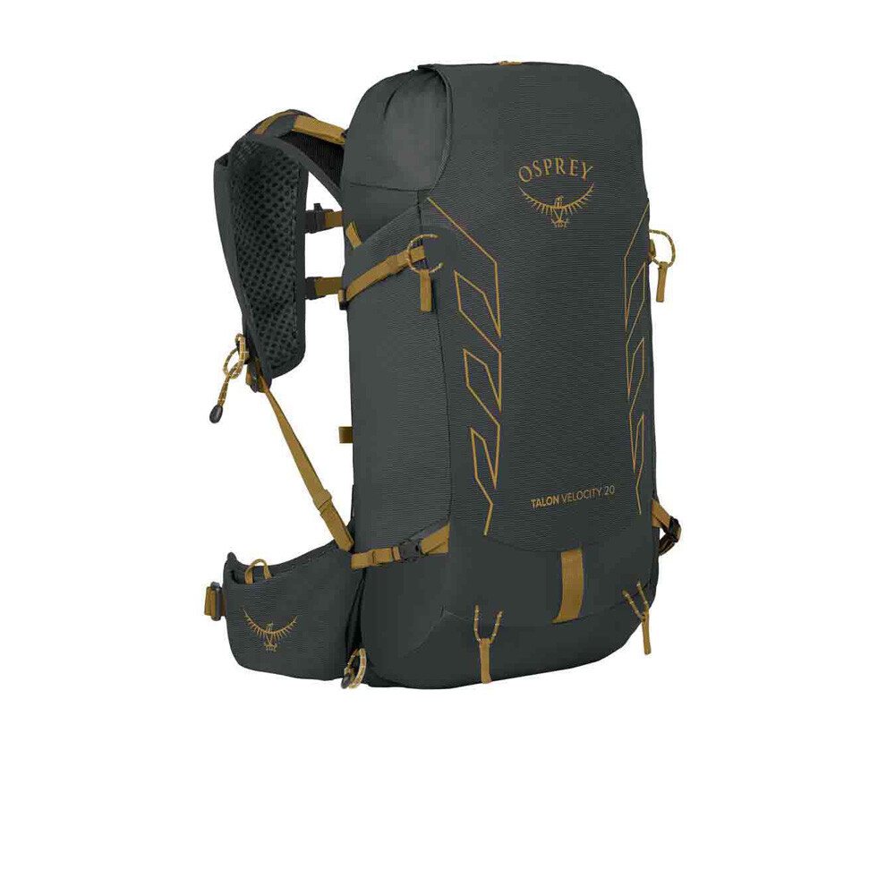 Osprey Talon Velocity 20 Backpack (L/XL) - SS25