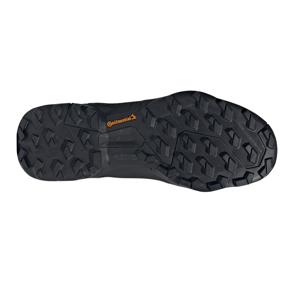 adidas Terrex Swift R3 GORE-TEX Walking Shoes