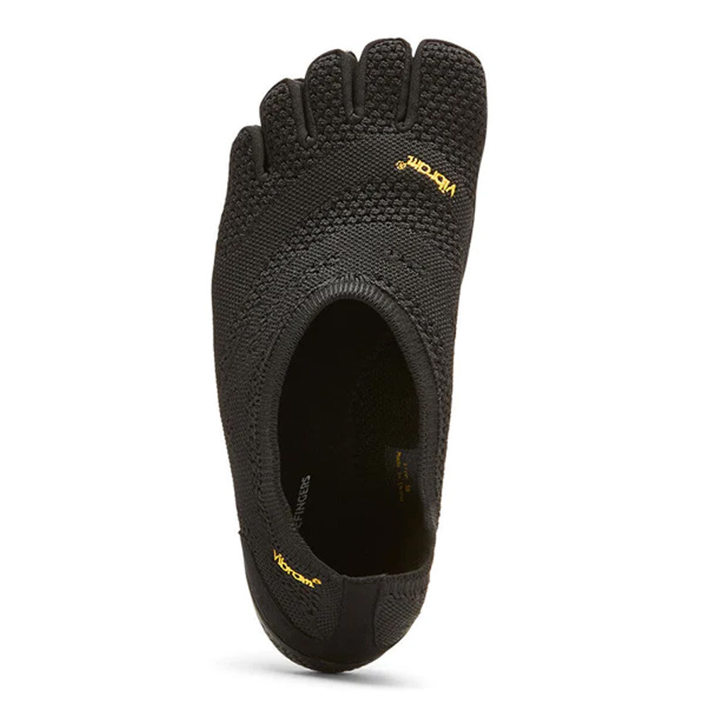 Vibram FiveFingers EL-X Knit Women's Walking Shoes - AW24