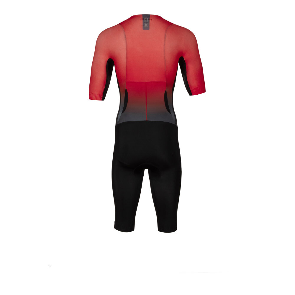 Huub Collective Tri Suit - SS25