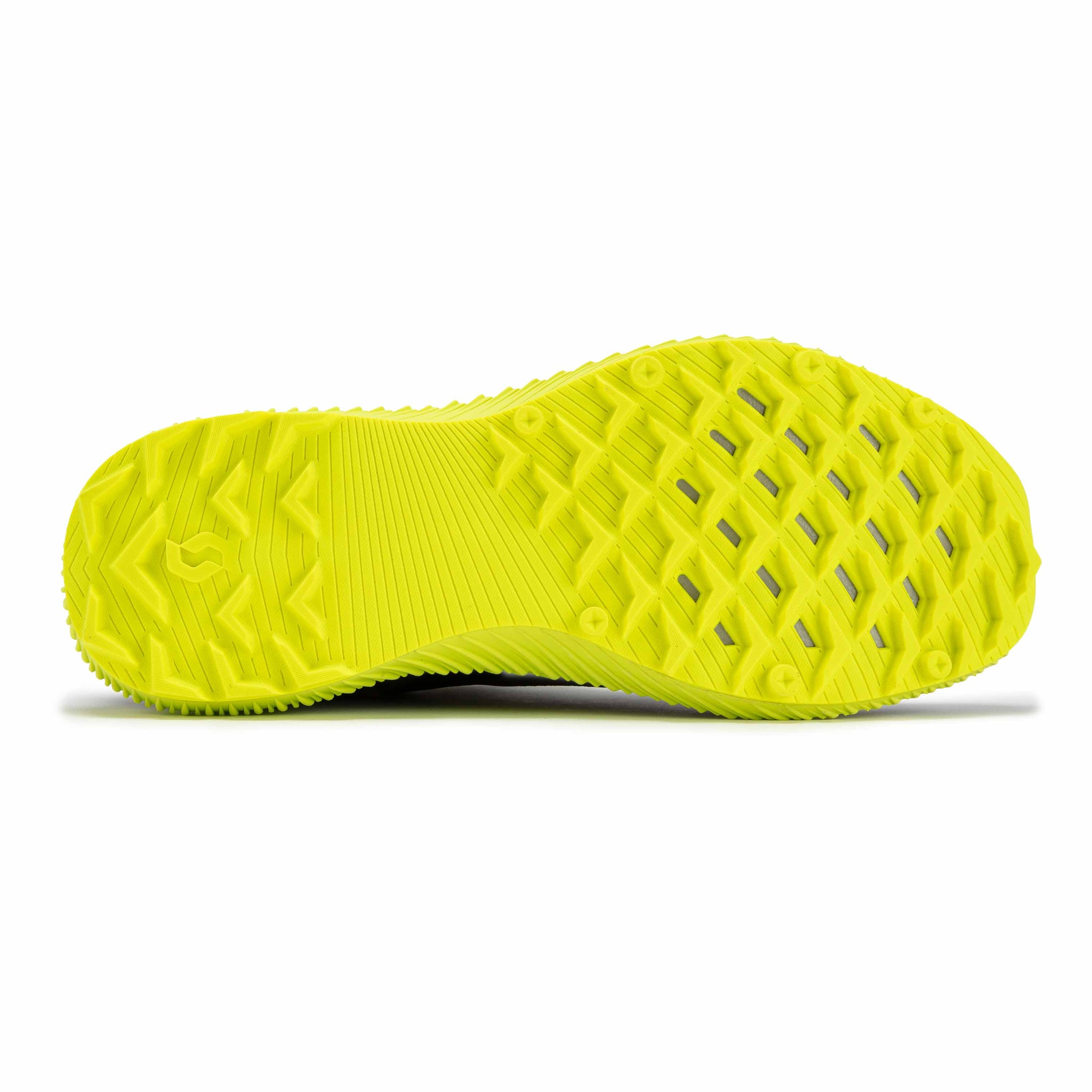 Scott Kinabalu Ultra RC Trail Running Shoes -  AW24