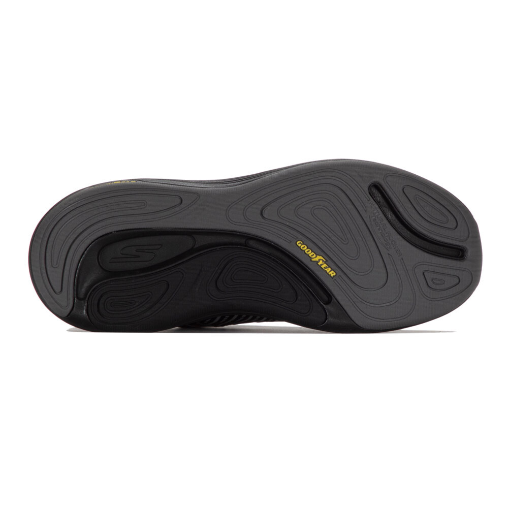 Skechers Slip-Ins Max Cushioning Suspension Running Shoes - AW24