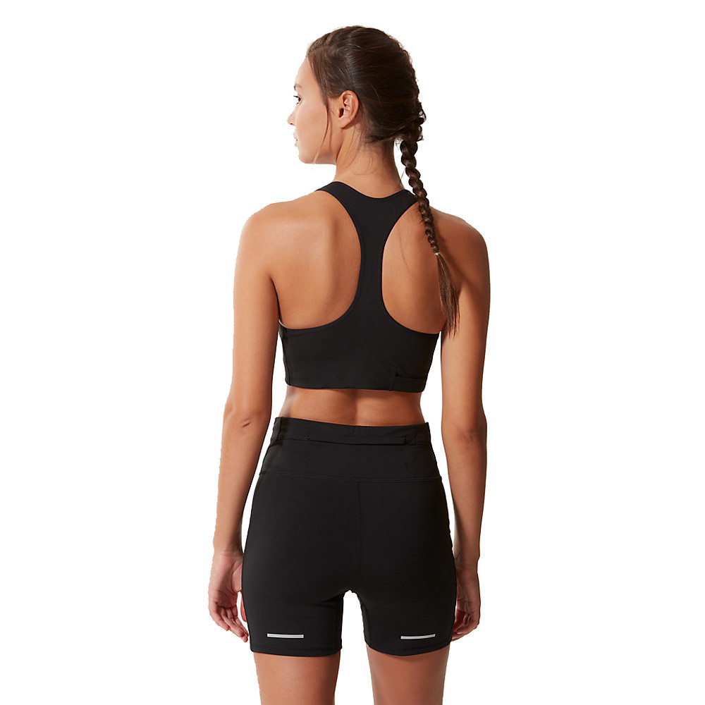 The North Face Movmynt Women's Bra -   SS25