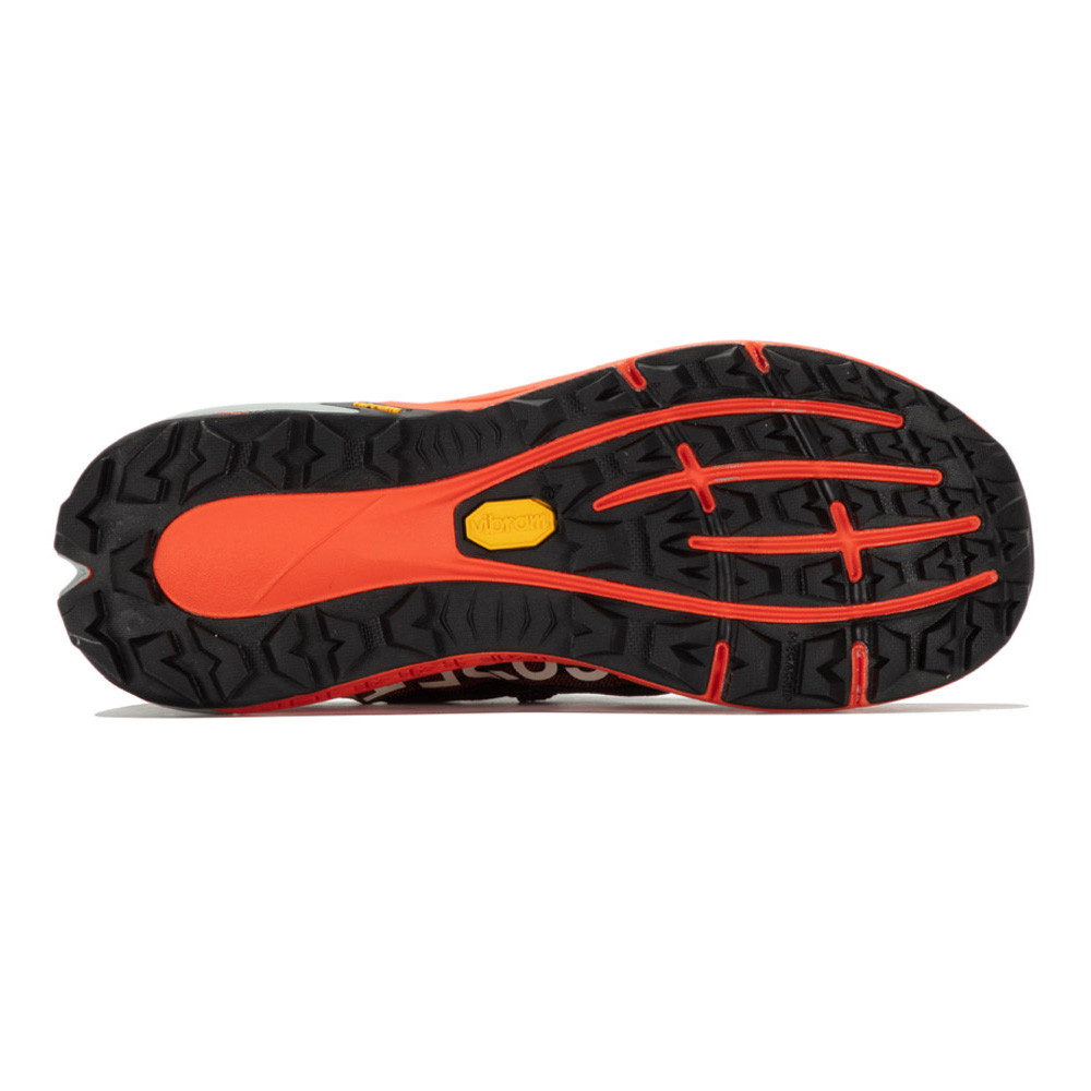 Merrell Agility Peak 4 GORE-TEX Women's Trail Running Shoes