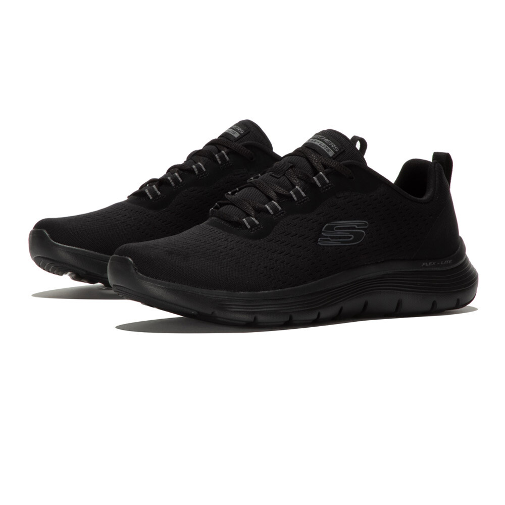 Skechers Flex Appeal 5.0 Women's Training Shoes - AW24