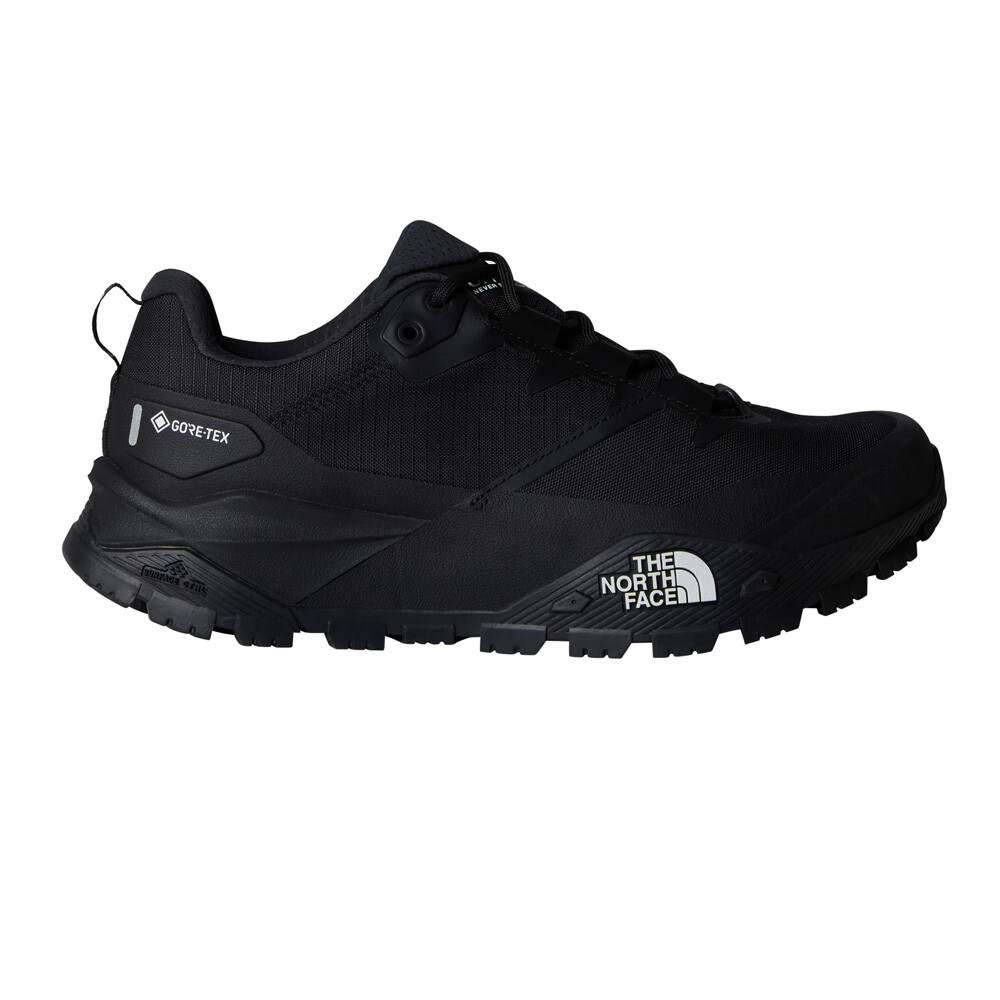 The North Face Offtrail GORE-TEX Walking Shoes - SS25