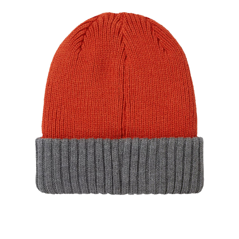 SealSkinz Bacton Waterproof Cold Weather Beanie - SS25