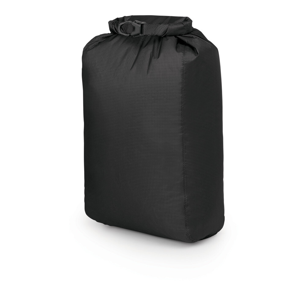 Osprey Ultralight Dry Sack 12L - SS25