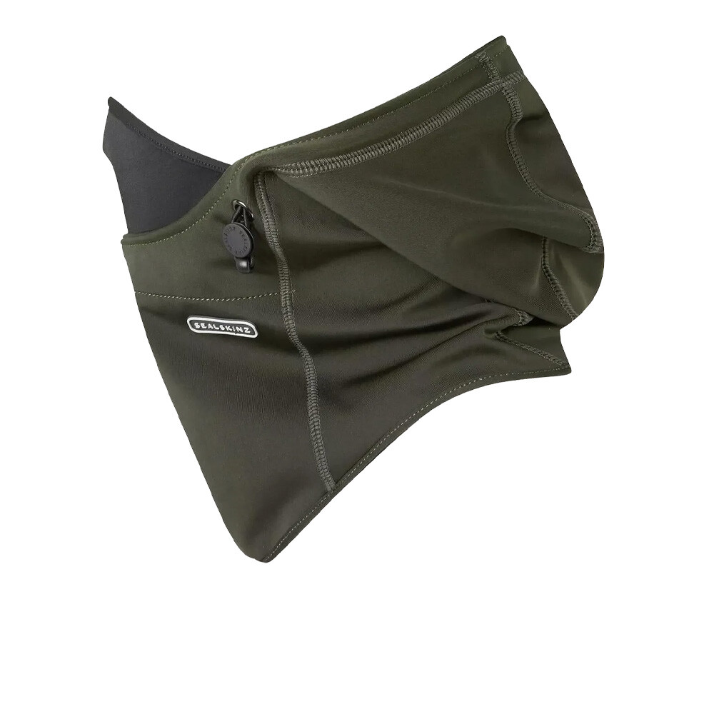 SealSkinz Beetley Waterproof All Weather Head Gaiter - SS25