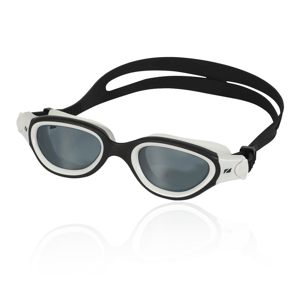 ZONE3 Venator-X Tinted Goggles