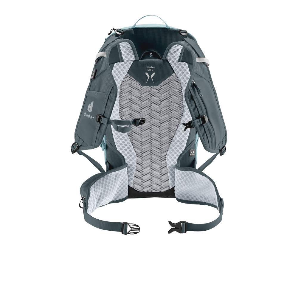 Deuter Speed Lite 23 SL Hiking Backpack
