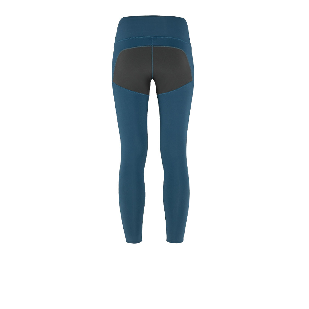 Fjallraven Abisko Trekking Pro Women's Tights - SS25