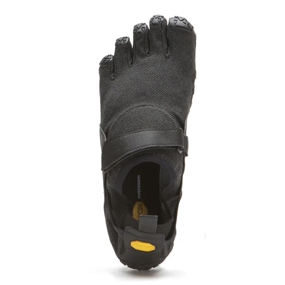 Vibram FiveFingers Spyridon EVO Women's Trail Running Shoes - AW24