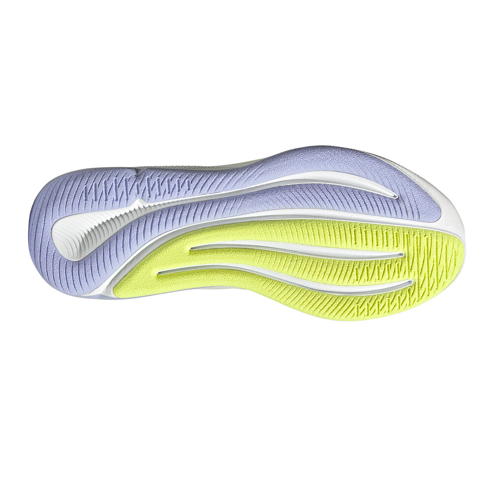 adidas Supernova Ease Women's Running Shoes - SS25