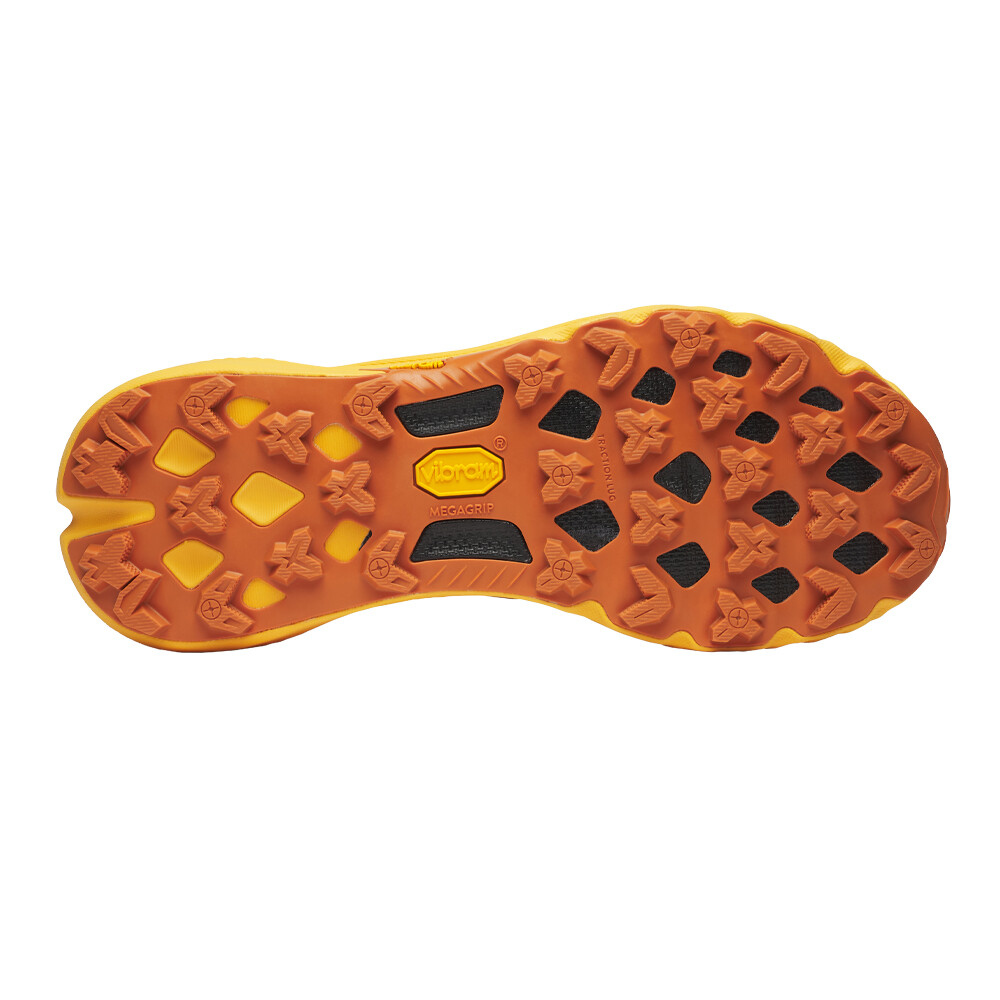 Merrell Agility Peak 5 Women's Trail Running Shoes - SS25