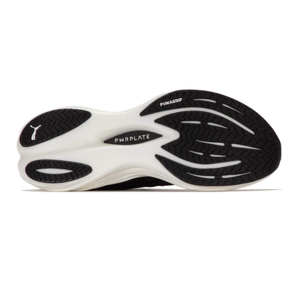 Puma Deviate Nitro 3 Running Shoes - SS25