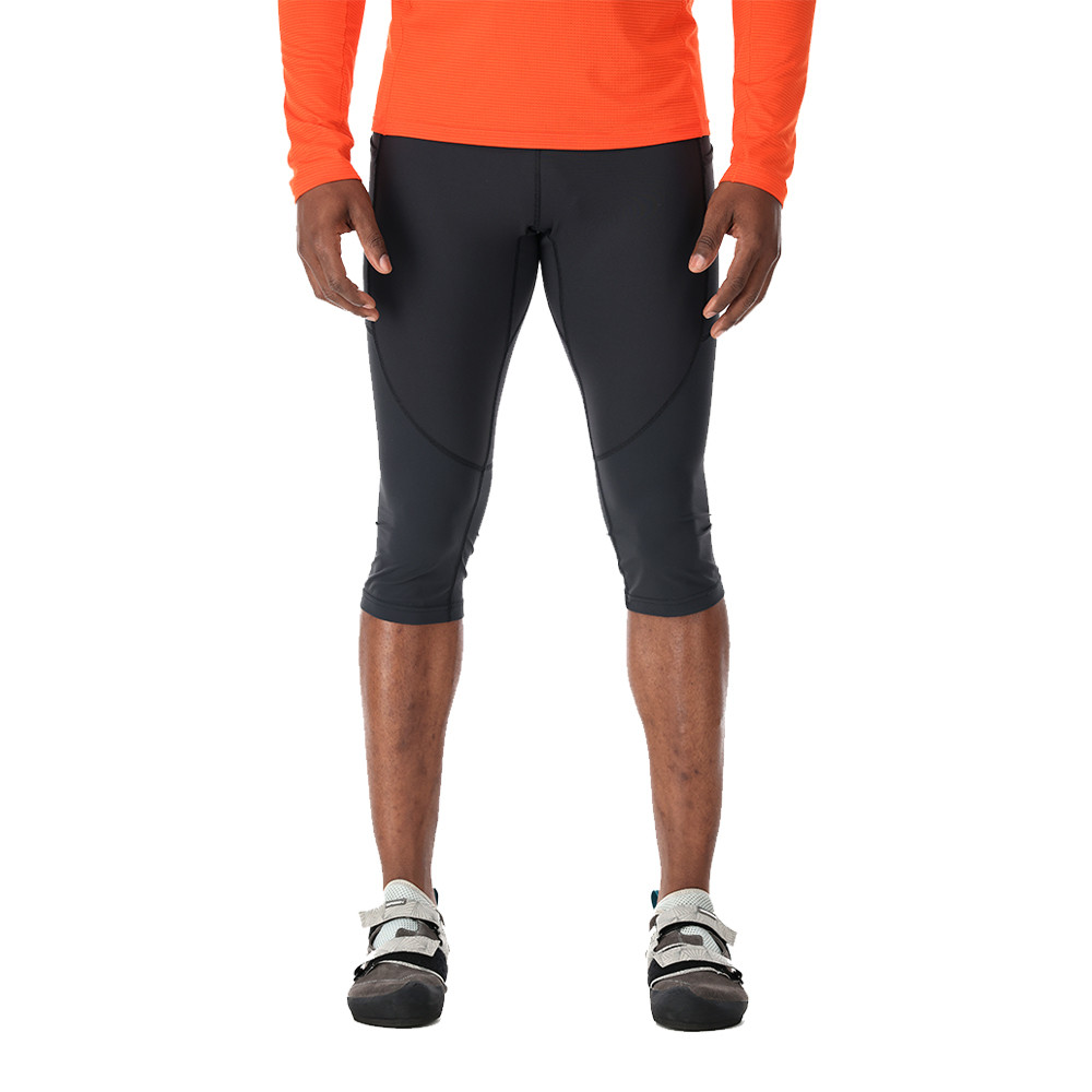 Rab Talus 3/4 Length Tights - AW24
