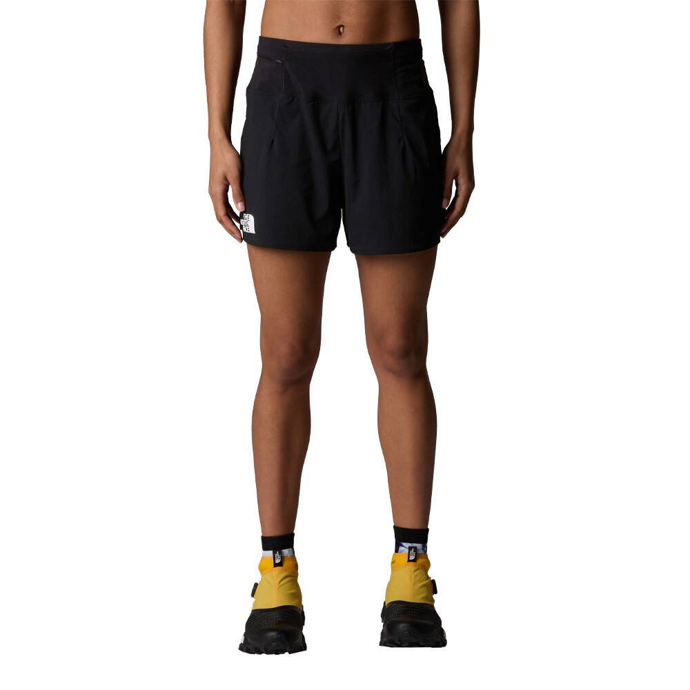 The North Face Summit Pacesetter 5 Inch Women's Shorts