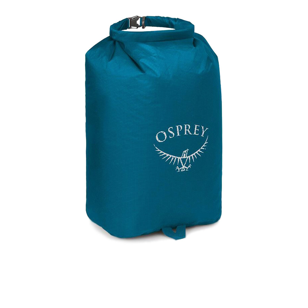 Osprey Ultralight DrySack 12L - AW24