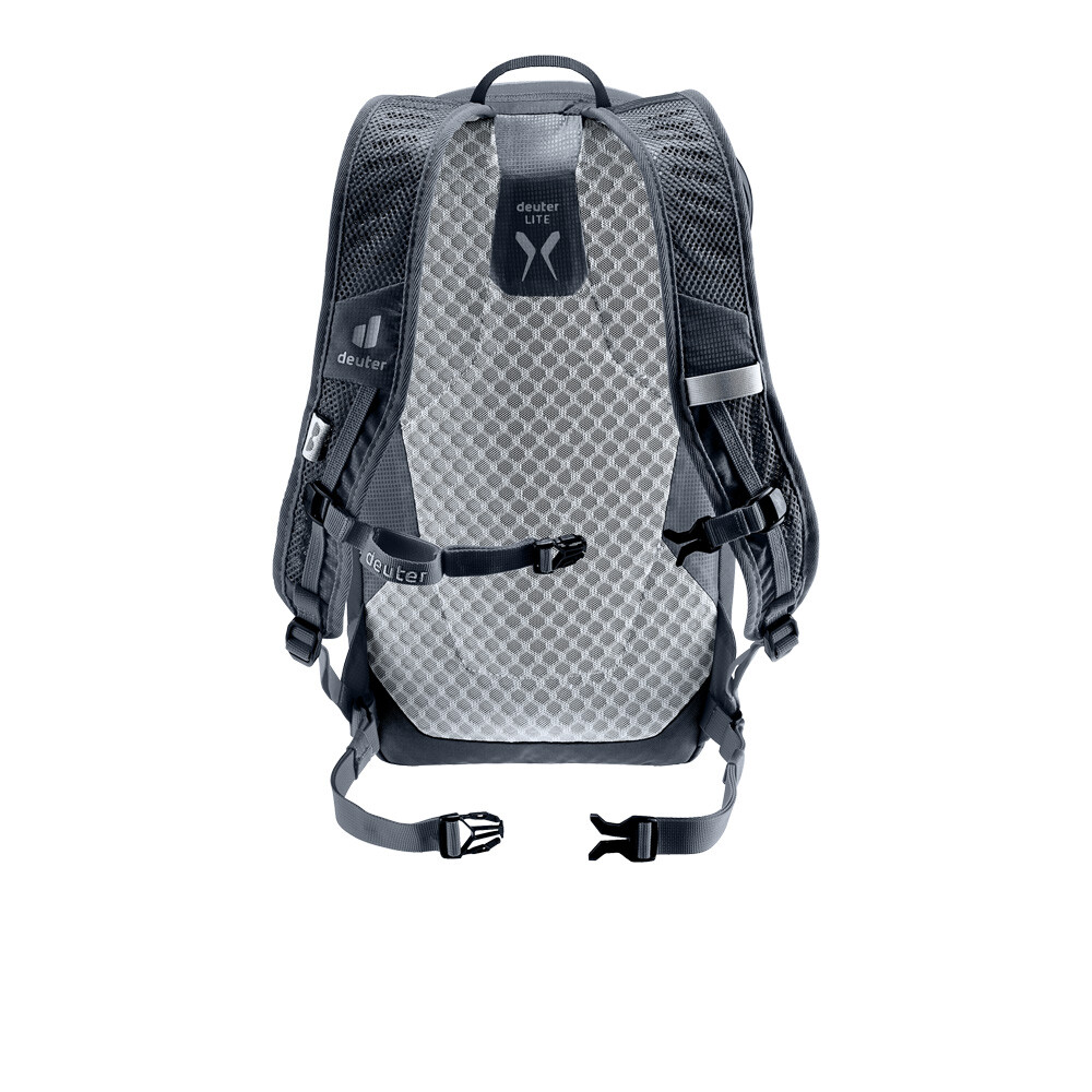 Deuter Speed Lite 17 Backpack