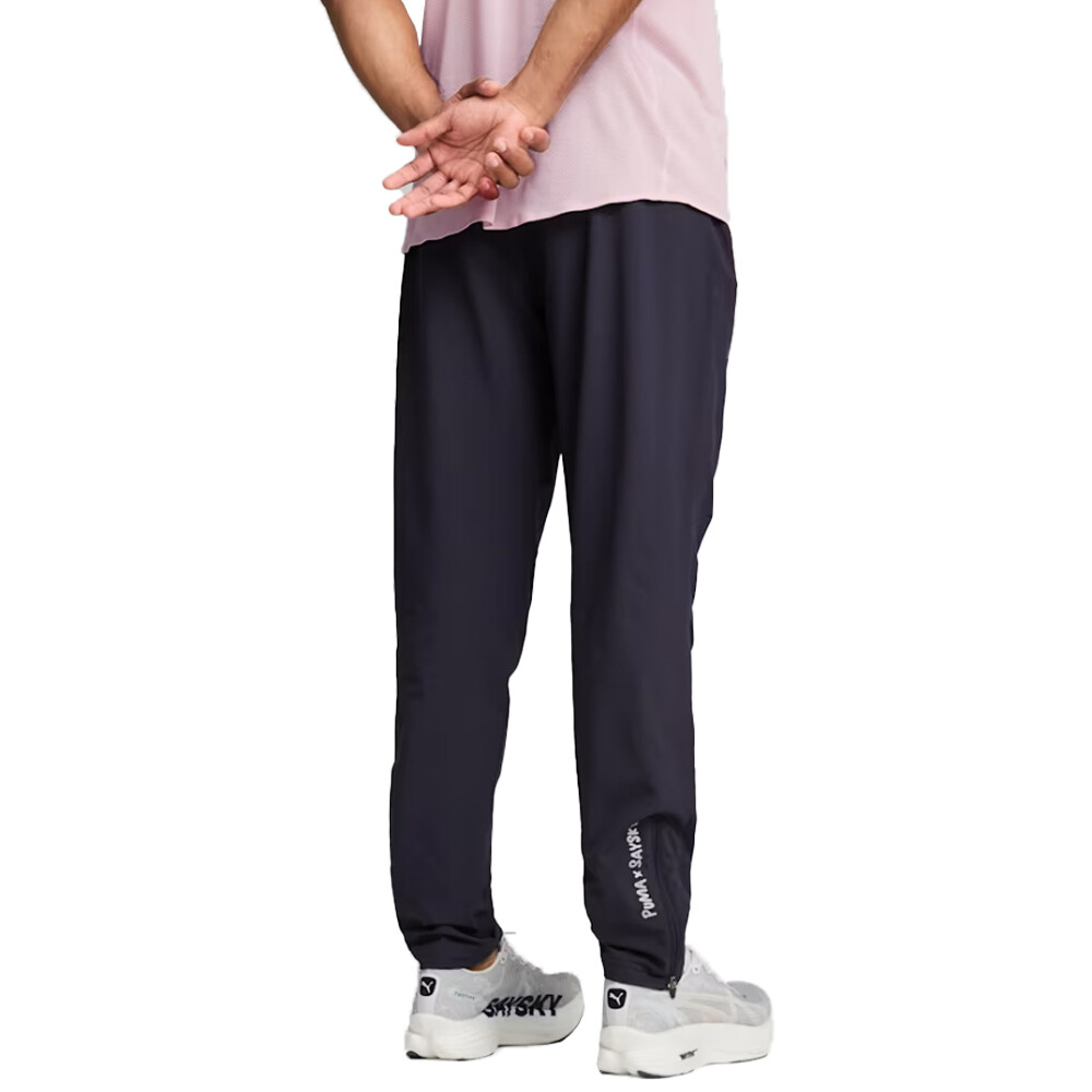 Puma X Saysky Running Pants - SS25