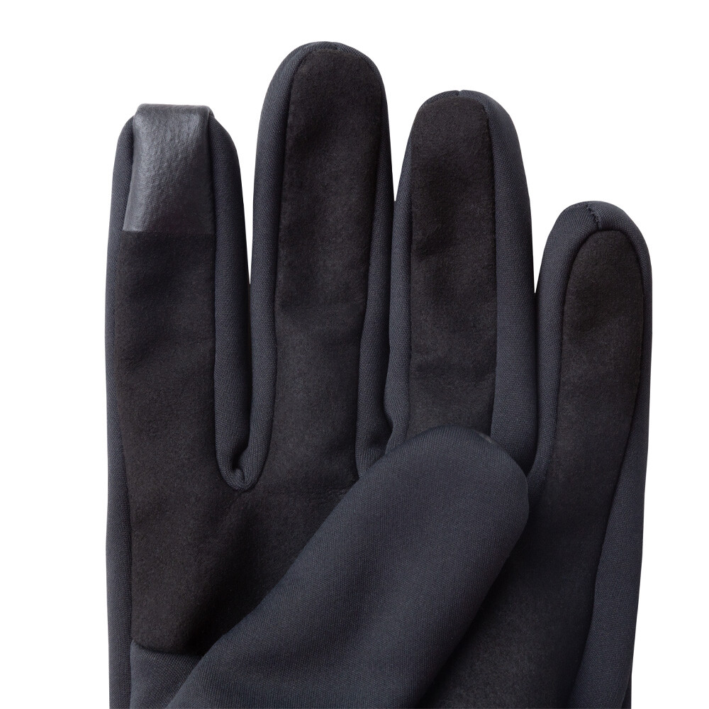 Trekmates GORE-TEX Windstopper Treak Gloves