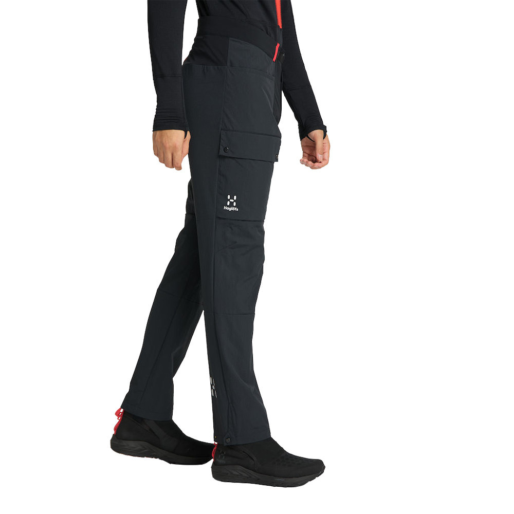 Haglofs L.I.M ZT Pants