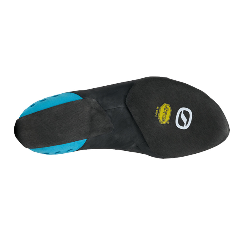 Scarpa Instinct S Climbing Shoes - SS25