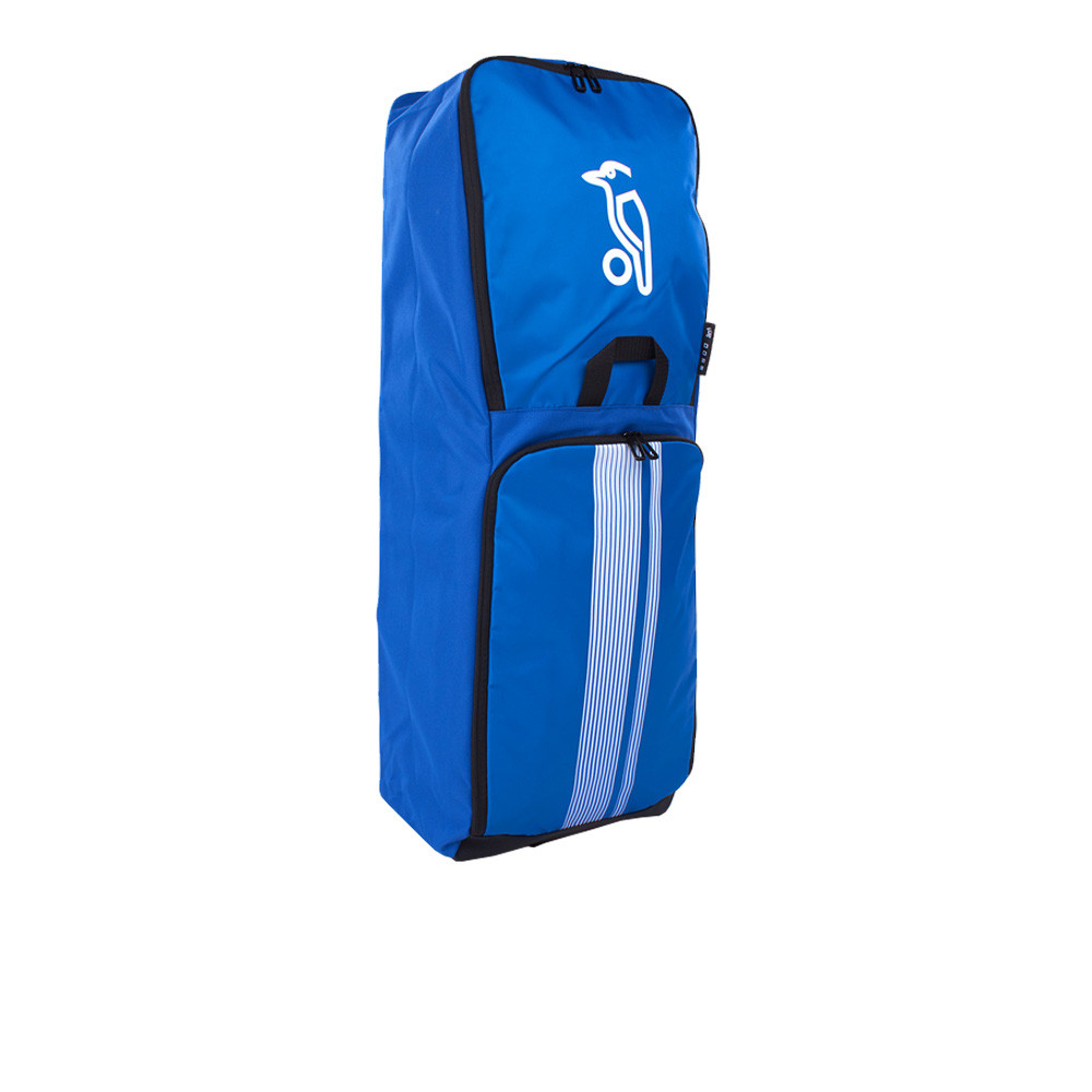 Kookaburra D5500 Cricket Duffle Bag - SS25