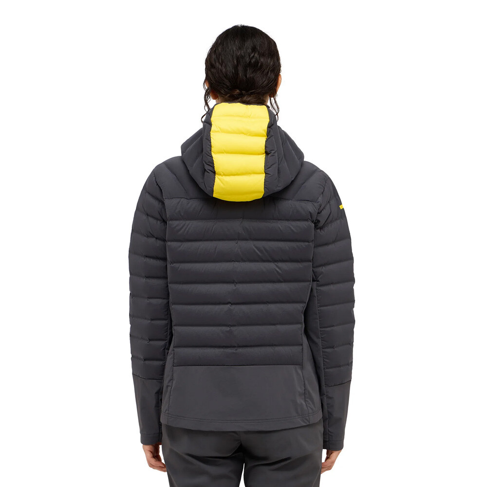 Haglofs L.I.M ZT II Light Liner Women's Jacket - SS25