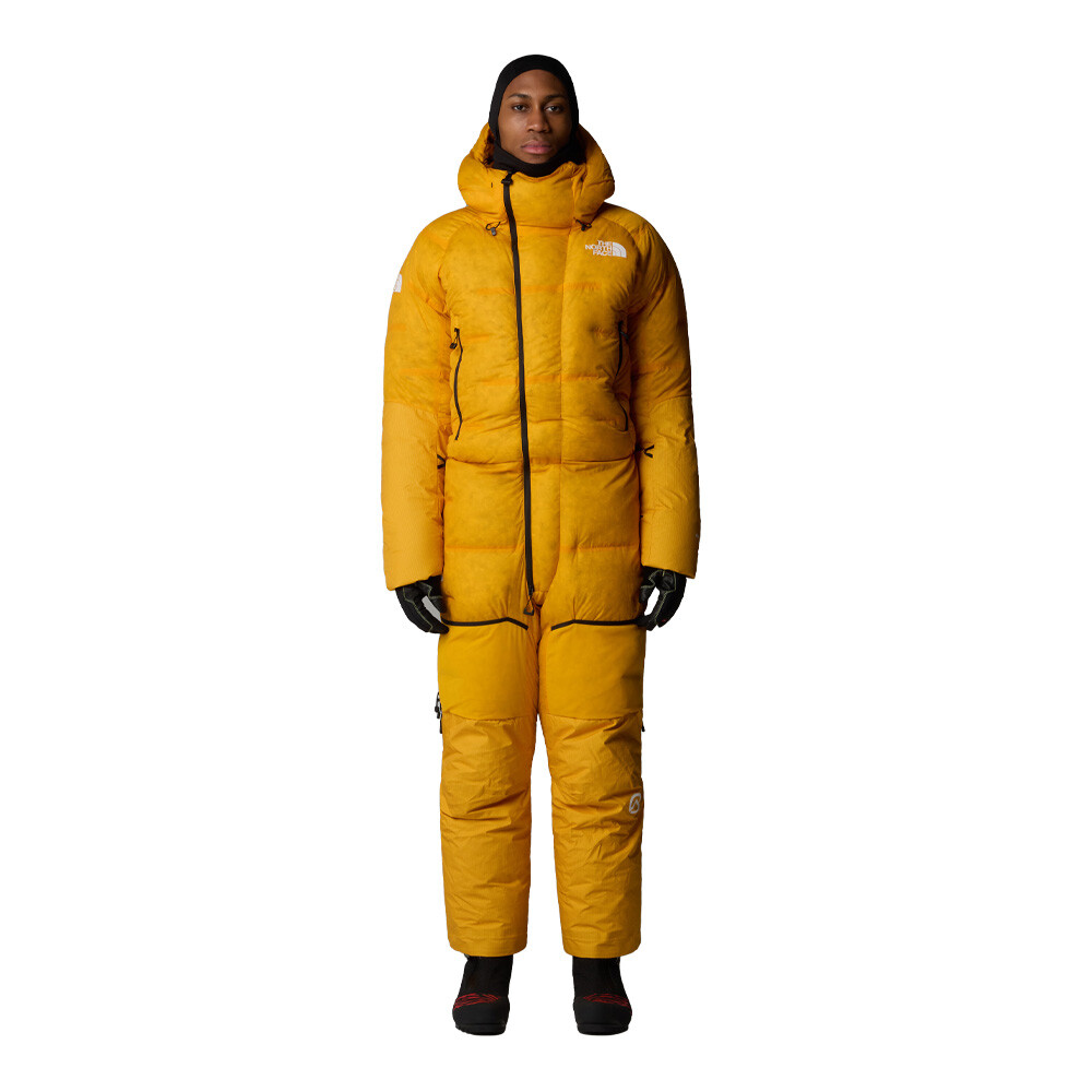 The North Face Summit Series Himalayan Suit