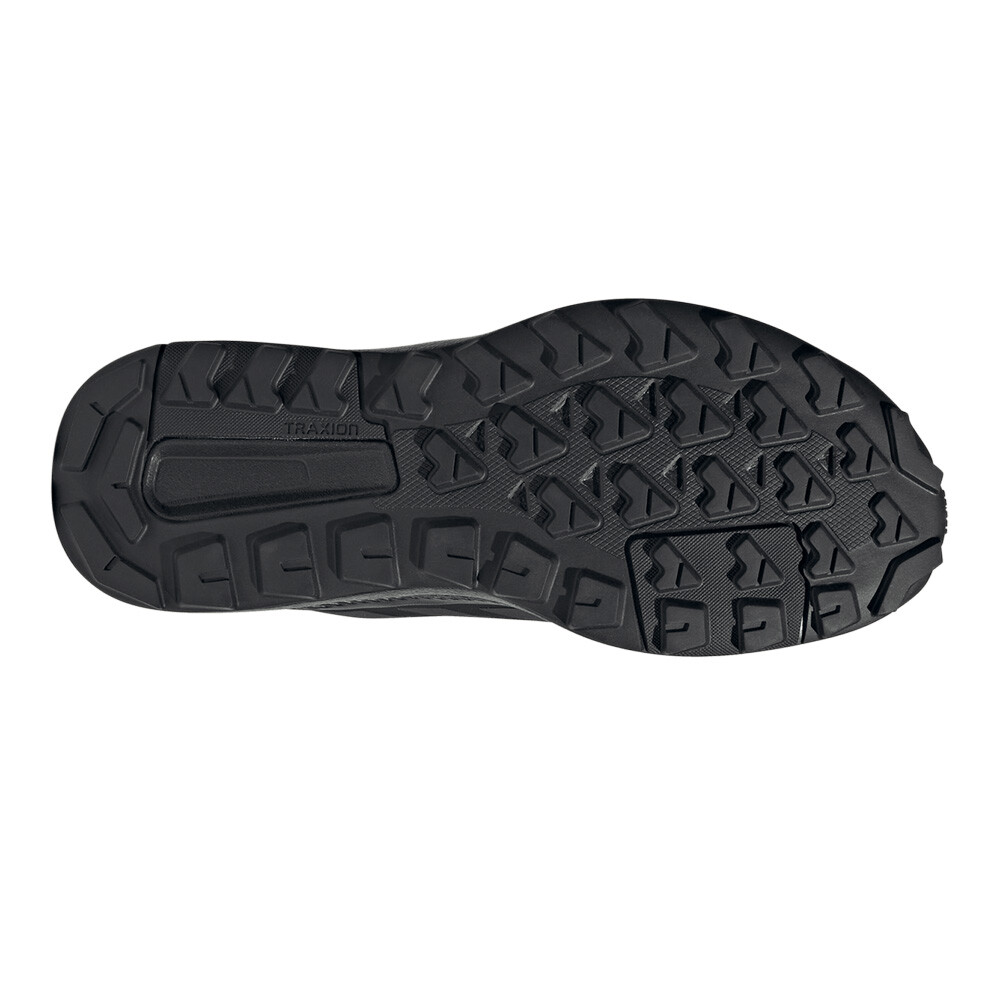 adidas Terrex Anylander RAIN.RDY Women's Walking Shoes- SS25