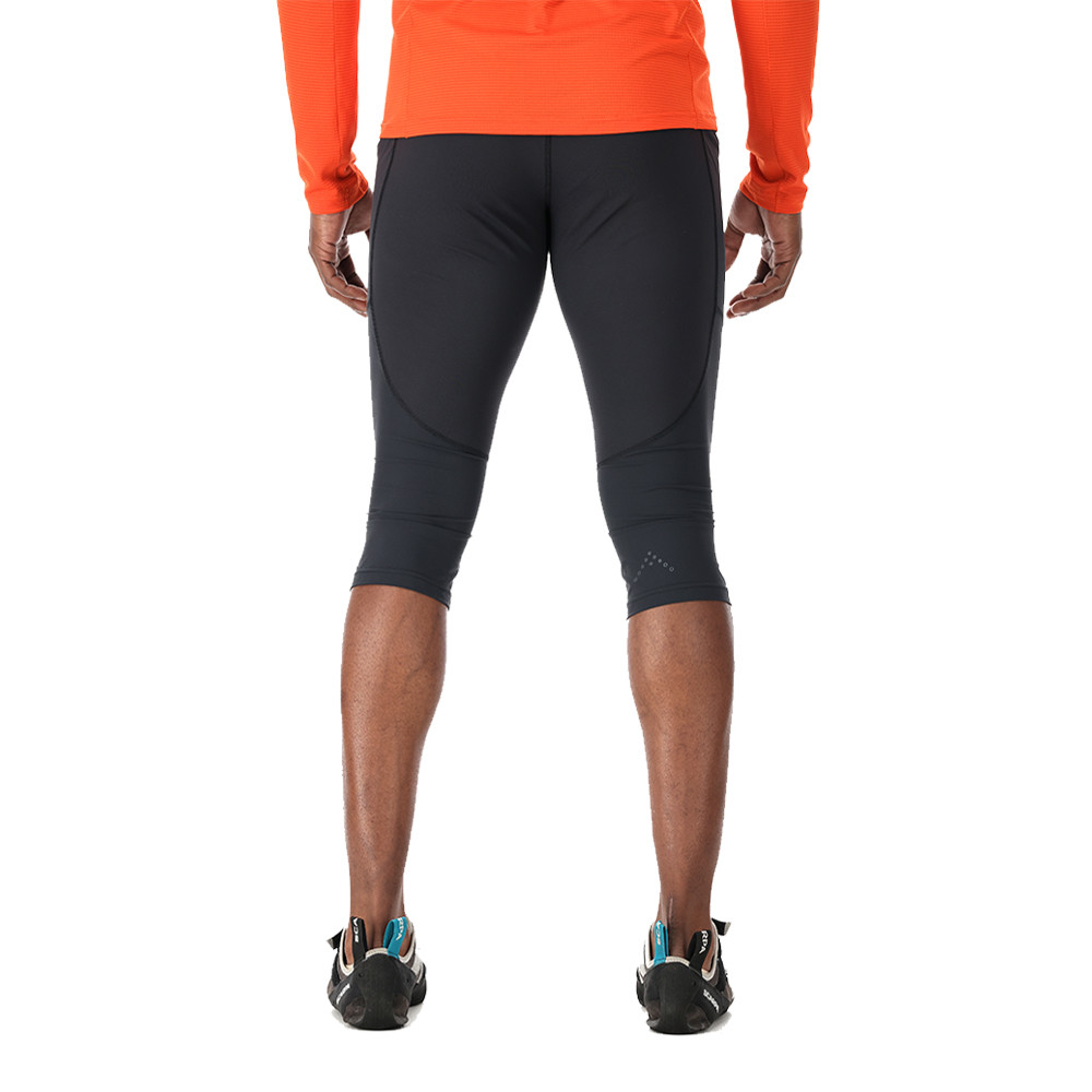 Rab Talus 3/4 Length Tights - AW24