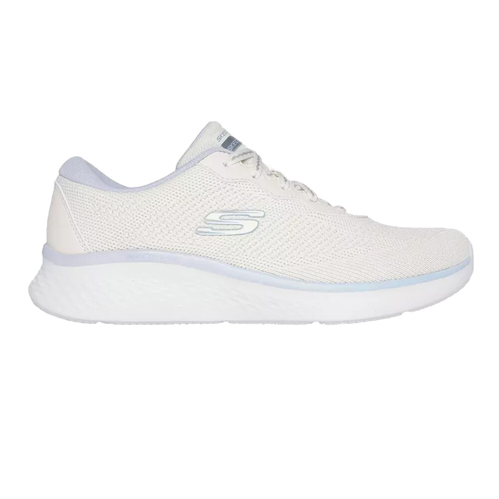 Skechers Skech-Lite Pro - Warm Glow Women's Running Shoes - SS25